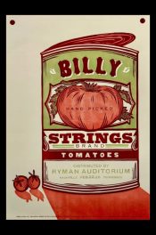 Billy-Strings-Nashville-TN-2026-Night-3_SCALED