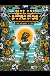 Billy-Strings-Nashville-TN-2026_2_SCALED
