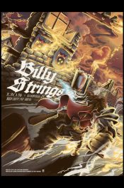 Billy-Strings-Nashville-TN-2026_Night-1_SCALED