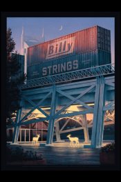 Billy-Strings-Nashville-TN-2026_SCALED