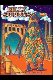 Billy-Strings-Pittsburg-PA-2025_SCALED