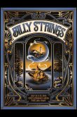 Billy-Strings-Porltand-ME-2026_2_SCALED