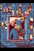 Billy-Strings-Portland-ME-2026-Night-2_SCALED