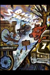 Billy-Strings-Pttsburgh-PA-2025-Night-1_SCALED