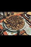 Billy Strings Rochester, NY 2025_SCALED