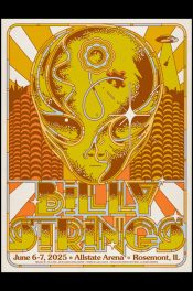 Billy-Strings-Rosemont-IL-2025_SCALED