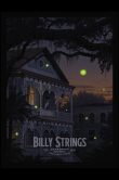 Billy-Strings-Savannah-GA-2025-Night-1_SCALED