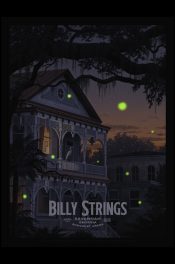Billy-Strings-Savannah-GA-2025-Night-1_SCALED