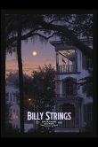 Billy Strings Savannah GA 2025 Night 2 Reg_SCALED