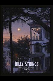 Billy-Strings-Savannah-GA-2025-Night-2-Reg_SCALED