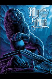 Billy-Strings-St.-Aug-2024-Night-1_SCALED