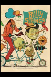 Billy-Strings-St.-Louis-MO-2025-Night-2_SCALED