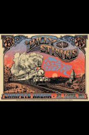 Billy-Strings-St.-Louis-MO-2025_SCALED