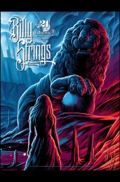 Billy-Strings-St.-augustine-2024-Night-3_SCALED