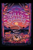 Billy Strings Sydney Australia 2025_SCALED