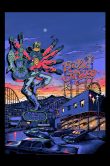 Billy Strings Tahoe 2023_SCALED