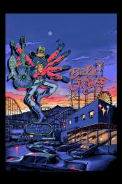 Billy-Strings-Tahoe-2023_SCALED