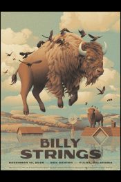 Billy-Strings-Tulsa-OK-2025_SCALED
