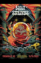 Billy-Strings-Uniondale-NY-2024_SCALED
