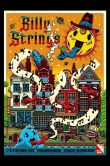 Billy-Strings-Utrecht-Netherlands-2025_SCALED