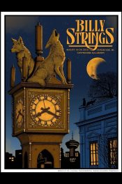 Billy-Strings-Vancouver-BC-2025_SCALED