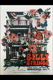 Billy-Strings-Worcester-MA-2024_SCALED