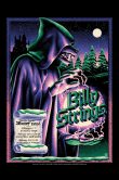 Billy Strings winter tour 2026_SCALED