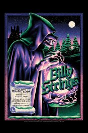 Billy-Strings-winter-tour-2026_SCALED