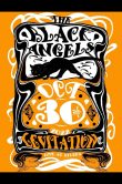 Black Angels Austin 2022_SCALED