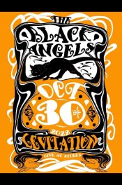 Black-Angels-Austin-2022_SCALED