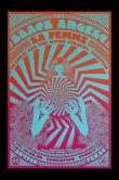 Black Angels Austin 2022_SCALED