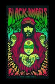 Black Angels Seattle 2021_SCALED