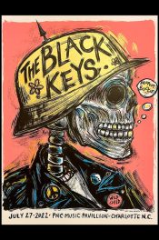 Black-Keys-Charlotte-2022_SCALED