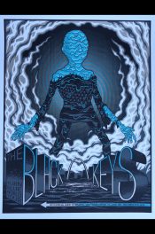 Black-Keys-St.-Louis-2014_SCALED
