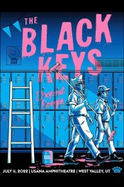 Black-Keys-West-Valley-UT-2022_SCALED