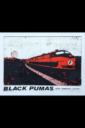 Black-Pumas-Atlanta-GA-2024_2_SCALED