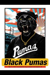 Black-Pumas-Birmingham-AL-2024_SCALED