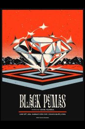 Black-Pumas-Council-Bluffs-IA-2024_SCALED-1