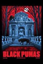 Black-Pumas-Paris-2024_SCALED