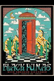Black-Pumas-Santa-Fe-2024_SCALED