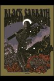 Black-Sabbath-Auburn-hills-2016_SCALED