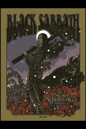 Black-Sabbath-Auburn-hills-2016_SCALED