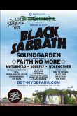 Black-Sabbath-Hyde-Park-2014_SCALED