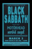 Black-Sabbath-San-Jose-CA-1994_SCALED