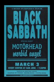 Black-Sabbath-San-Jose-CA-1994_SCALED