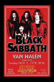 Black-Sabbath-Van-Halen-LA-CA_1978_SCALED
