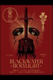 Blackwater Holylight Denver CO 2026_SCALED