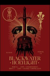 Blackwater-Holylight-Denver-CO-2026_SCALED