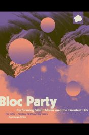 Bloc-Party-Santiago-Chile-2025_SCALED