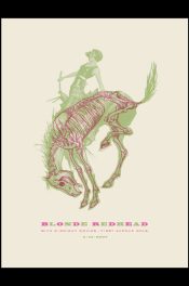 Blonde-Redhead-Minneapolis-MN-2007_SCALED
